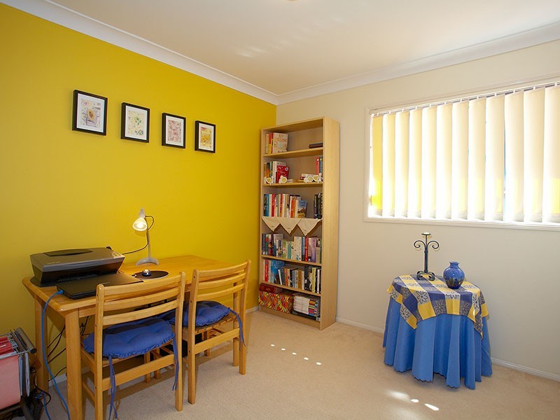 43/99 Beattie Road, Coomera QLD 4209