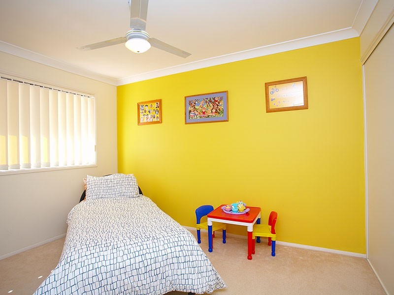 43/99 Beattie Road, Coomera QLD 4209