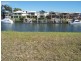21 Balmara Place, Coomera Waters QLD 4209
