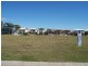 21 Balmara Place, Coomera Waters QLD 4209