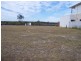 35 Balmara Place, Coomera Waters QLD 4209