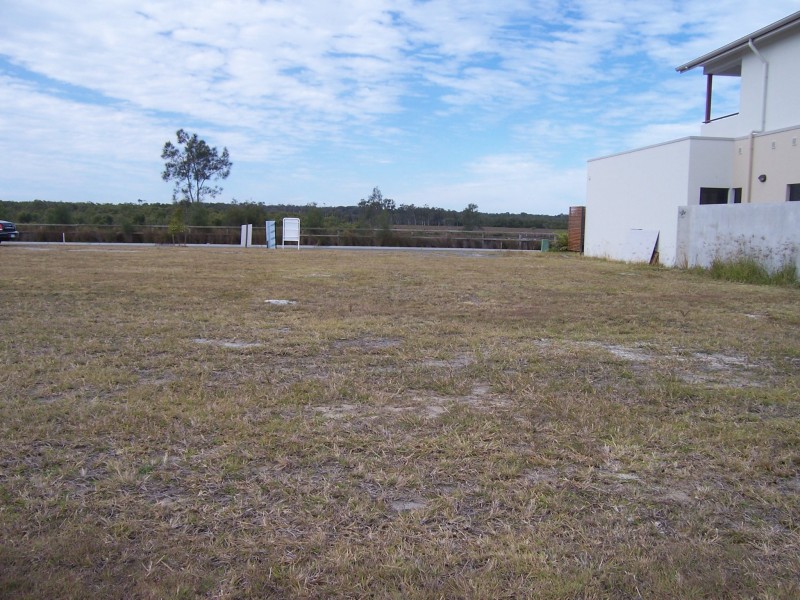 35 Balmara Place, Coomera Waters QLD 4209