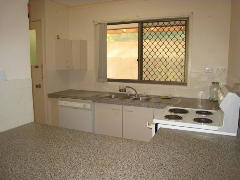 4/9 Martin St, Nerang QLD 4211