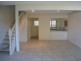 4/9 Martin St, Nerang QLD 4211