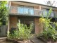 4/9 Martin St, Nerang QLD 4211