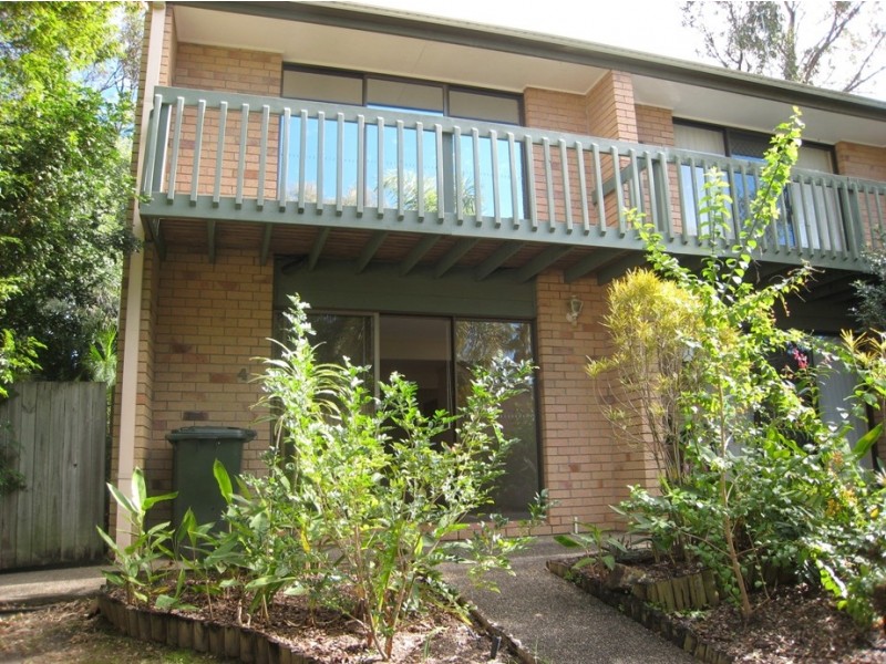 4/9 Martin St, Nerang QLD 4211