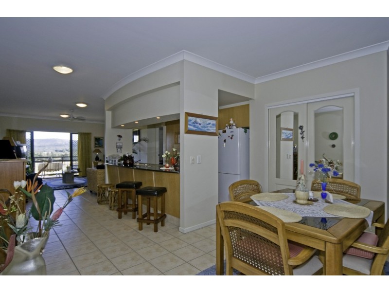 95/85 Palm Meadow Drive, Carrara QLD 4211