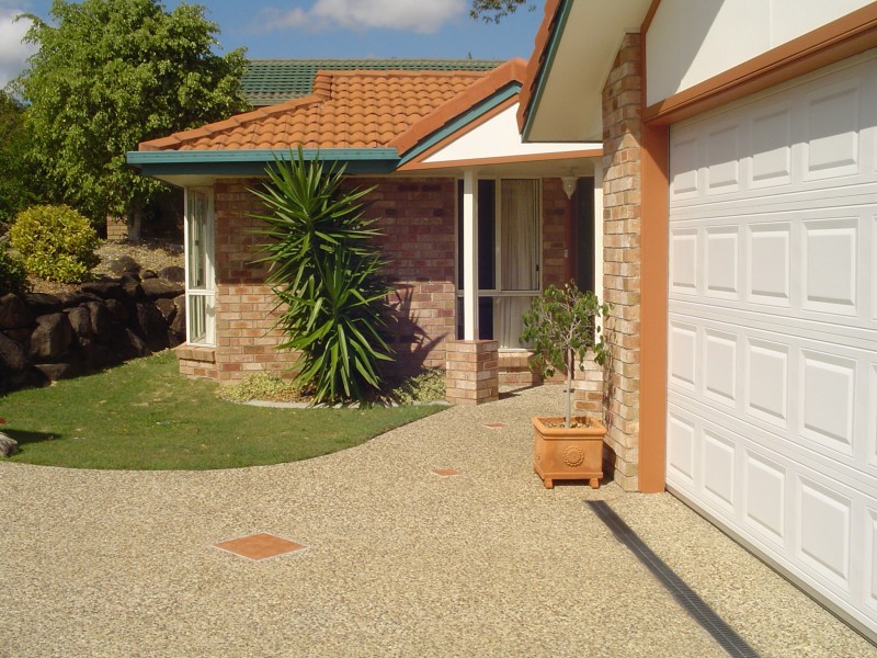 19 Palmerston Drive, Oxenford QLD 4210