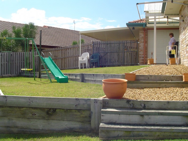 19 Palmerston Drive, Oxenford QLD 4210