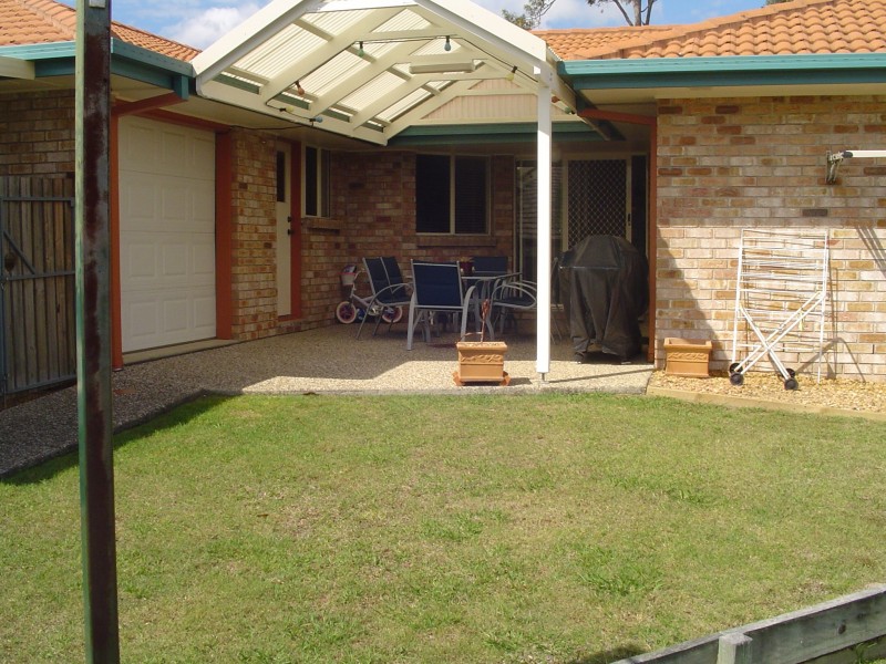 19 Palmerston Drive, Oxenford QLD 4210