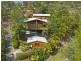 16 Avon Ct, Pacific Pines QLD 4211