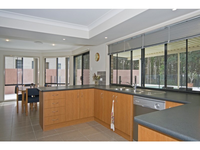 17 Cashew Court, Upper Coomera QLD 4209