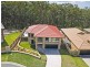 17 Cashew Court, Upper Coomera QLD 4209