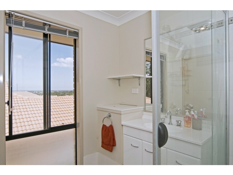 17 Cashew Court, Upper Coomera QLD 4209