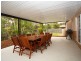 40 Davis Cup Crt, Oxenford QLD 4210