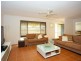 40 Davis Cup Crt, Oxenford QLD 4210