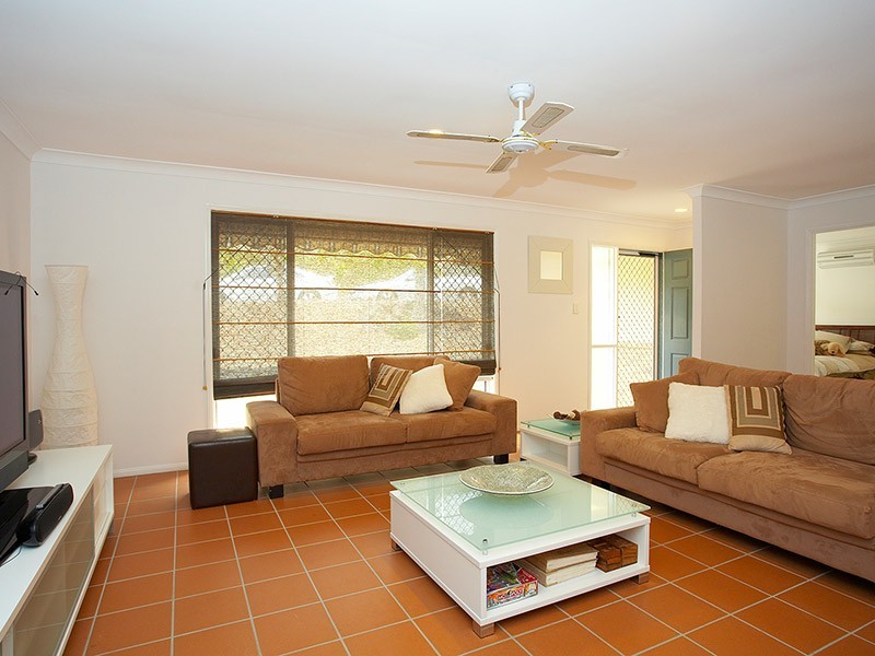 40 Davis Cup Crt, Oxenford QLD 4210
