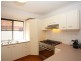 40 Davis Cup Crt, Oxenford QLD 4210