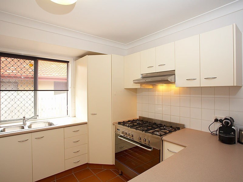 40 Davis Cup Crt, Oxenford QLD 4210