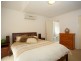 40 Davis Cup Crt, Oxenford QLD 4210