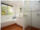 40 Davis Cup Crt, Oxenford QLD 4210