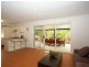 40 Davis Cup Crt, Oxenford QLD 4210
