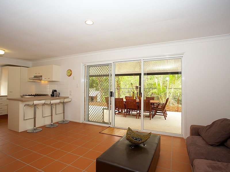 40 Davis Cup Crt, Oxenford QLD 4210