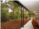 40 Davis Cup Crt, Oxenford QLD 4210