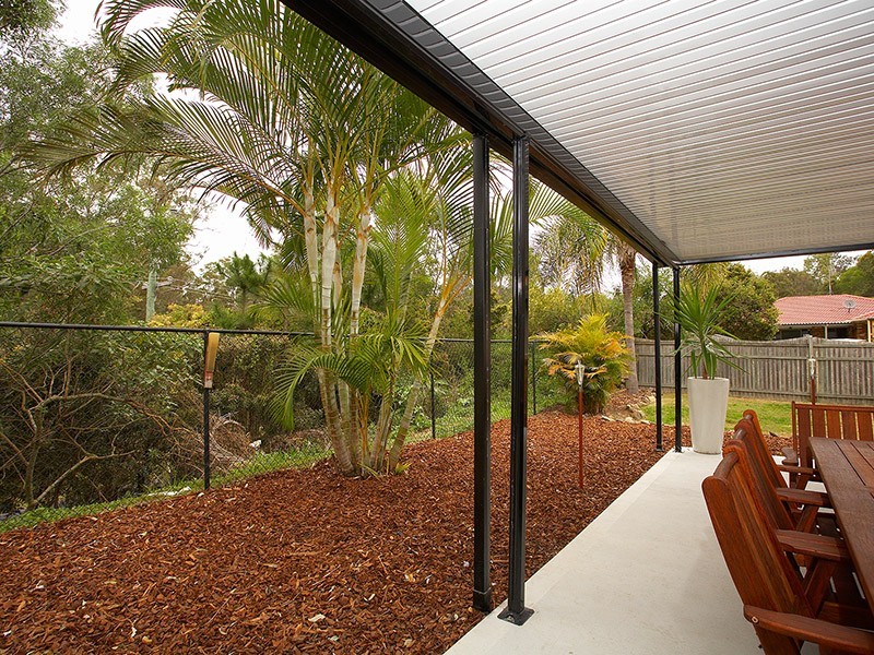 40 Davis Cup Crt, Oxenford QLD 4210