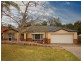 40 Davis Cup Crt, Oxenford QLD 4210