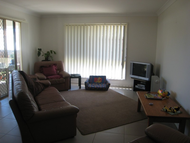 32 Barrington Street, Upper Coomera QLD 4209