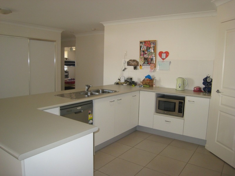 32 Barrington Street, Upper Coomera QLD 4209