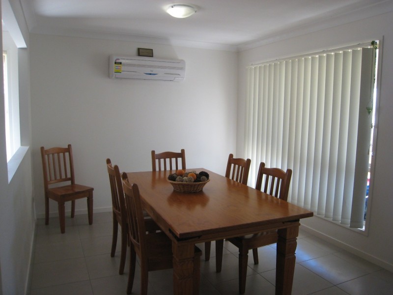 32 Barrington Street, Upper Coomera QLD 4209