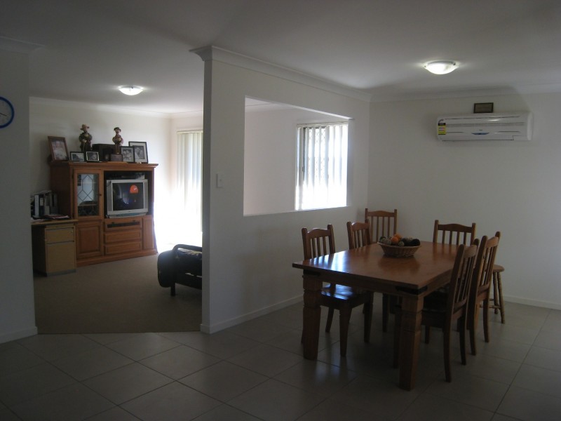 32 Barrington Street, Upper Coomera QLD 4209