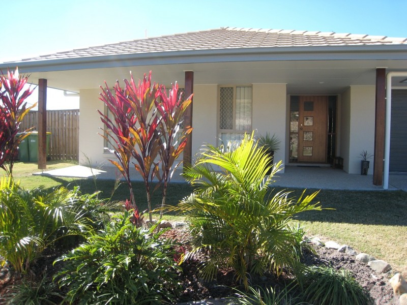 32 Barrington Street, Upper Coomera QLD 4209