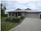 12 Kellor Crt, Upper Coomera QLD 4209