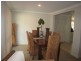 4 Coochin Lane, Pacific Pines QLD 4211