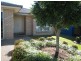 4 Coochin Lane, Pacific Pines QLD 4211