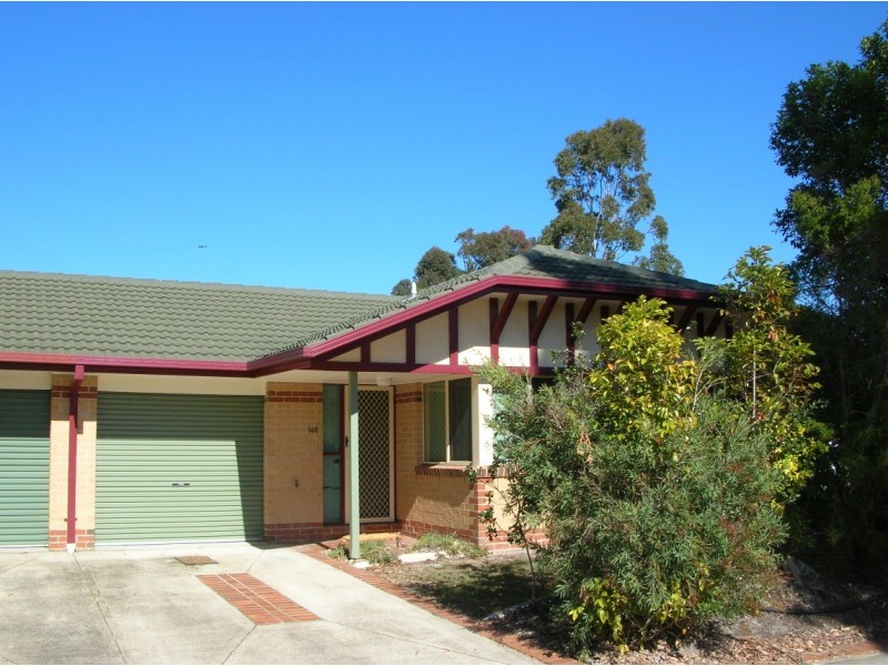 148/125 Hansford Road, Coombabah QLD 4216