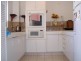 2/43 Duet Drive, Mermaid Waters QLD 4218