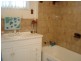 2/43 Duet Drive, Mermaid Waters QLD 4218