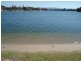2/43 Duet Drive, Mermaid Waters QLD 4218