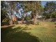 187 Discovery Drive, Helensvale QLD 4212