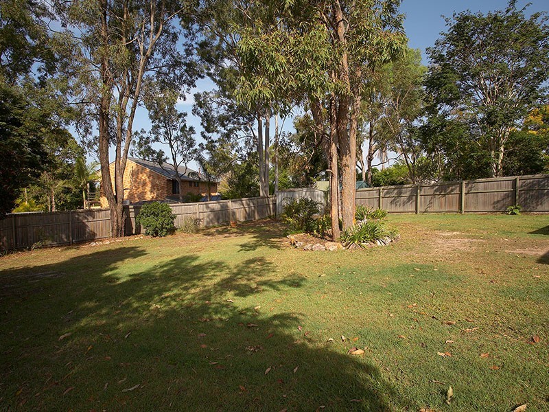 187 Discovery Drive, Helensvale QLD 4212