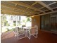 187 Discovery Drive, Helensvale QLD 4212