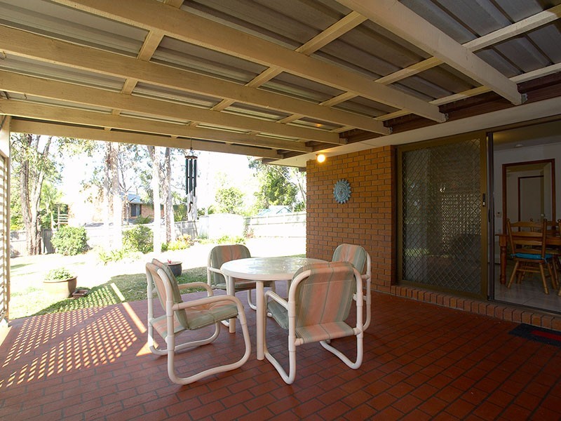 187 Discovery Drive, Helensvale QLD 4212