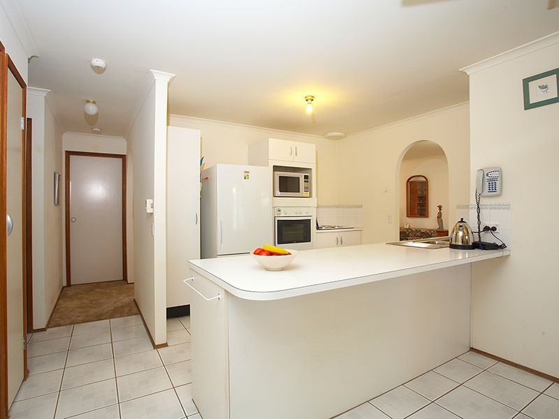 187 Discovery Drive, Helensvale QLD 4212