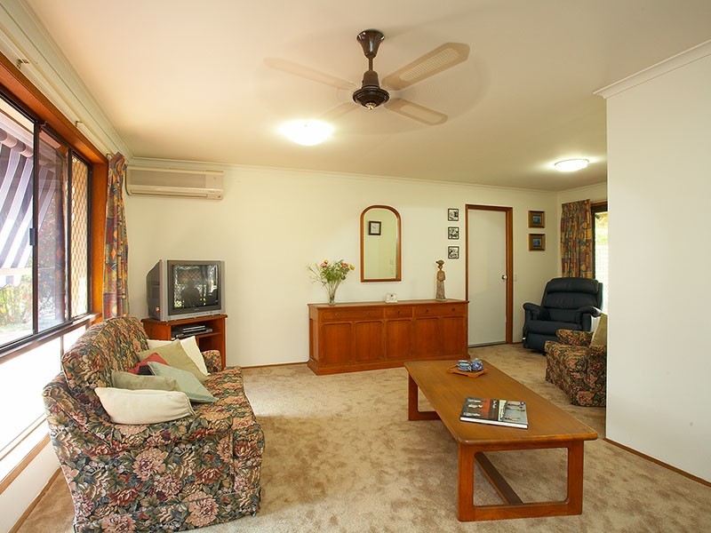 187 Discovery Drive, Helensvale QLD 4212