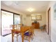 187 Discovery Drive, Helensvale QLD 4212