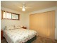 187 Discovery Drive, Helensvale QLD 4212
